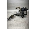 Webasto VOLVO V60 122R000277 2 0L diesel 84kW 2011 Part manufacturer Volvo OE