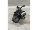 Webasto VOLVO V60 122R000277 2 0L diesel 84kW 2011 Catalog number of the part 122R000277