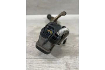 Webasto VOLVO V60 122R000277 2 0L diesel 84kW 2011 Catalog number of the part 122R000277