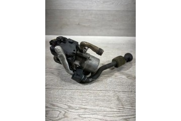 Webasto VOLVO V60 122R000277 2 0L diesel 84kW 2011 Car type passenger cars