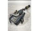 Webasto VOLVO V60 122R000277 2 0L diesel 84kW 2011 Catalog number of substitutes 10R045895 9023795D