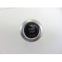 6954719 CONMUTADOR DE ARRANQUE BMW SERIE 3 BERLINA (E90) 318d 2006 6954719 205273 BMW - 3