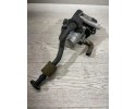 Webasto VOLVO V60 122R000277 2 0L diesel 84kW 2011 Catalog number of the original 122R000277