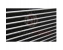 Intercooler Kit Audi A6 C7 4G 3 0 TDI Wagner Car type passenger cars