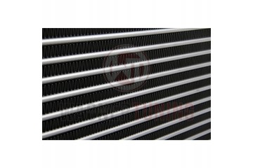 Intercooler Kit Audi A6 C7 4G 3 0 TDI Wagner Car type passenger cars