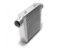 Intercooler universal sport tuning Fmic 28030076mm air cooler Catalog number of the part INT018