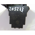 6954719 CONMUTADOR DE ARRANQUE BMW SERIE 3 BERLINA (E90) 318d 2006 6954719 205273 BMW - 5