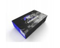INTERCOOLER FMIC Pro BMW 525d 530d 535d E60 E61 04 10 635d E63 E64 Catalog number of the part FMICPRO IC 017