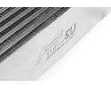 INTERCOOLER FMIC Pro BMW 525d 530d 535d E60 E61 04 10 635d E63 E64 Car type passenger cars