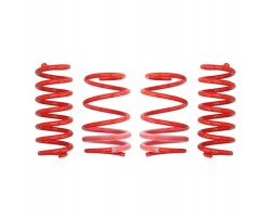Springs EIBACH Sportline AUDI A3 8V incl S3 RS3