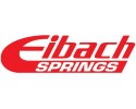 Springs EIBACH Sportline AUDI A3 8V incl S3 RS3 Catalog number of the part E1570 140