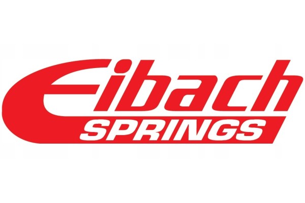 Springs EIBACH Sportline AUDI A3 8V incl S3 RS3 Catalog number of the part E1570 140