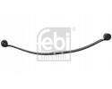 FEBI BILSTEIN FE180825 RESOR FORD T TRANSIT 06 14 1 PEN 694 674MM Catalog number of the part 180825