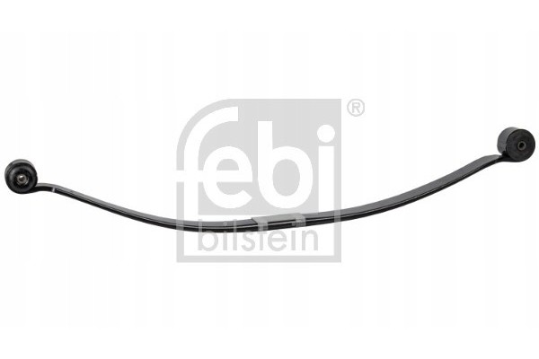 FEBI BILSTEIN FE180825 RESOR FORD T TRANSIT 06 14 1 PEN 694 674MM Catalog number of the part 180825