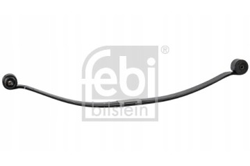 FEBI BILSTEIN FE180825 RESOR FORD T TRANSIT 06 14 1 PEN 694 674MM Catalog number of the part 180825