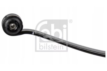 FEBI BILSTEIN FE180825 RESOR FORD T TRANSIT 06 14 1 PEN 694 674MM Part manufacturer Febi Bilstein