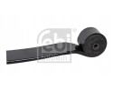 FEBI BILSTEIN FE180825 RESOR FORD T TRANSIT 06 14 1 PEN 694 674MM Type of suspension standard