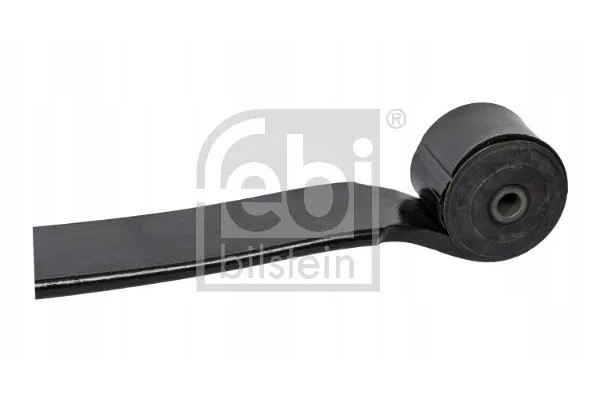 FEBI BILSTEIN FE180825 RESOR FORD T TRANSIT 06 14 1 PEN 694 674MM Type of suspension standard