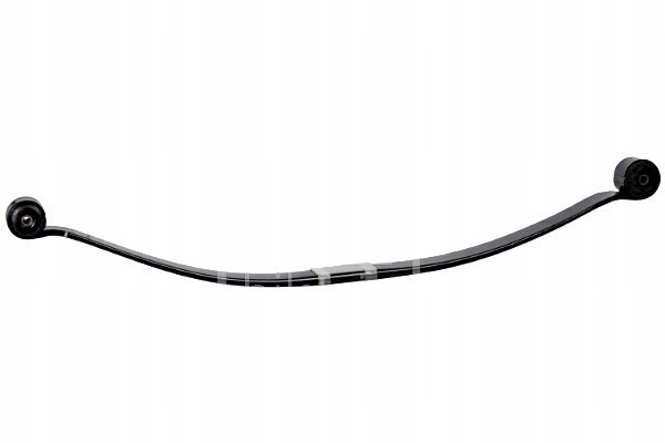 FEBI BILSTEIN FE180825 RESOR FORD T TRANSIT 06 14 1 PEN 694 674MM Catalog number of the original FORD 1 371 275 FORD 1 388 241 F