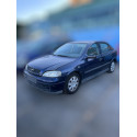 OPEL ASTRA G BERLINA Club