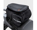 REAR SEAT BAG HONDA CB500X NX500 2019 2026 08ESYMKPSEAT ORIGINAL Packaging status original