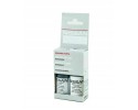 Car Paint Brush NISSAN Silver KE998KY025CCKY0 KYO