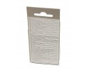 Car Paint Brush NISSAN Silver KE998KY025CCKY0 KYO Part manufacturer Nissan OE