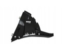 PORSCHE MACAN 95B Front bumper right side