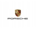PORSCHE MACAN 95B Front bumper right side Catalog number of the part 95B825102E1E0