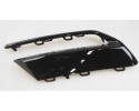 AUDI Q5 RIGHT DECORATIVE STRIP REAR BUMPER 80A853054T94