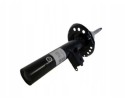 MERCEDES BENZ GLB X247 front right and left shock absorbers