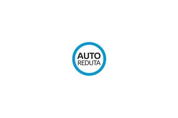 MERCEDES BENZ GLB X247 front right and left shock absorbers Part manufacturer Mercedes Benz OE