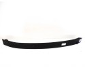 VOLVO XC 60 MK2 Front bumper reinforcement beam 32277367 ORIGINAL
