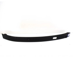 VOLVO XC 60 MK2 Front bumper reinforcement beam 32277367 ORIGINAL