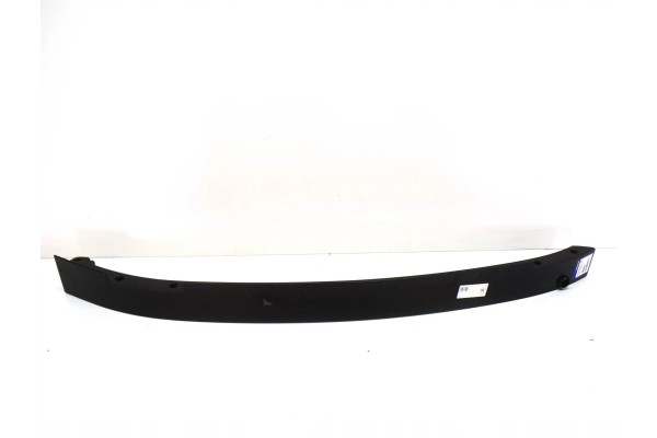 VOLVO XC 60 MK2 Front bumper reinforcement beam 32277367 ORIGINAL