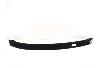 VOLVO XC 60 MK2 Front bumper reinforcement beam 32277367 ORIGINAL