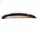 VOLVO XC 60 MK2 Front bumper reinforcement beam 32277367 ORIGINAL Catalog number of the part 32348958