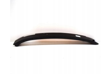VOLVO XC 60 MK2 Front bumper reinforcement beam 32277367 ORIGINAL Catalog number of the part 32348958