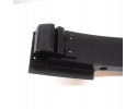 VOLVO XC 60 MK2 Front bumper reinforcement beam 32277367 ORIGINAL Part manufacturer Volvo OE