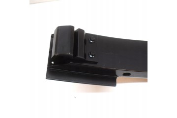 VOLVO XC 60 MK2 Front bumper reinforcement beam 32277367 ORIGINAL Part manufacturer Volvo OE