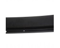 VOLVO XC 60 MK2 Front bumper reinforcement beam 32277367 ORIGINAL Car type passenger cars