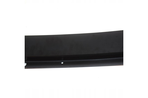 VOLVO XC 60 MK2 Front bumper reinforcement beam 32277367 ORIGINAL Car type passenger cars
