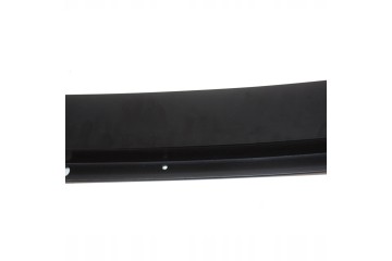 VOLVO XC 60 MK2 Front bumper reinforcement beam 32277367 ORIGINAL Car type passenger cars
