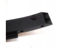 Refuerzo Parachoques Delantero Volvo XC-60 MK2 32348958 Original Nuevo