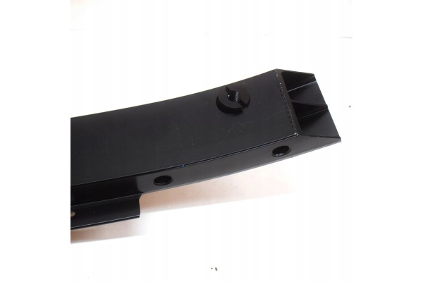 Refuerzo Parachoques Delantero Volvo XC-60 MK2 32348958 Original Nuevo
