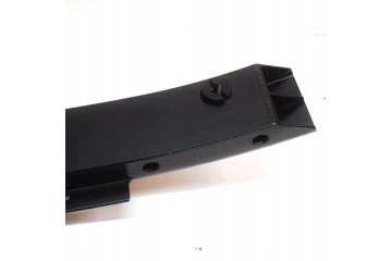 Refuerzo Parachoques Delantero Volvo XC-60 MK2 32348958 Original Nuevo
