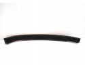 Refuerzo Parachoques Delantero Volvo XC-60 MK2 32348958 Original Nuevo