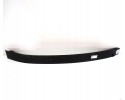 Refuerzo Parachoques Delantero Volvo XC-60 MK2 32348958 Original Nuevo