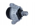 Engine bearing BMW 22117935143