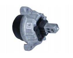 Engine bearing BMW 22117935143